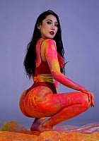 Misheel Battulga